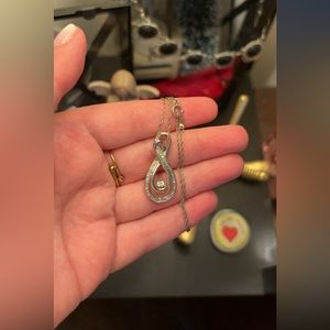 Kay Jewelers Necklace